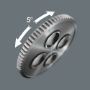 Afbeelding - https-www-ez-catalog-nl-Asset-b7138e13b1fd4f0698057656eaf5db3f-ImageFullSize-Vorteil-Verzahnung-jpg